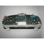 Toyota Carina E Benzinli Kilometre Saati Gösterge Paneli 88481622
