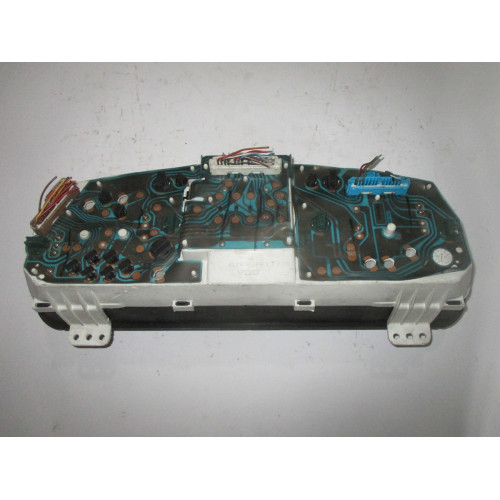 Toyota Carina E Benzinli Kilometre Saati Gösterge Paneli 88481622