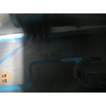Toyota Carina E Benzinli Kilometre Saati Gösterge Paneli 88481622