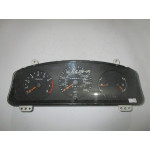 Toyota Carina E Benzinli Kilometre Saati Gösterge Paneli 88481622
