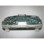 Toyota Carina E Benzinli Kilometre Saati Gösterge Paneli 88481679