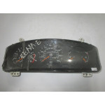 Toyota Carina E Benzinli Kilometre Saati Gösterge Paneli 88481679