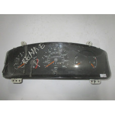 Toyota Carina E Benzinli Kilometre Saati Gösterge Paneli 88481679