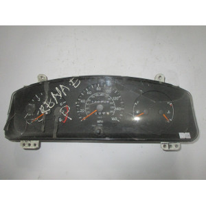 Toyota Carina E Benzinli Kilometre Saati Gösterge Paneli 88481679