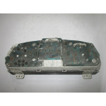 Toyota Carina E Benzinli Kilometre Saati Gösterge Paneli 88481622