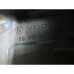 Toyota Carina E Benzinli Kilometre Saati Gösterge Paneli 88481622