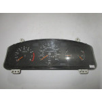 Toyota Carina E Benzinli Kilometre Saati Gösterge Paneli 88481622