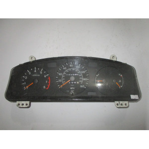 Toyota Carina E Benzinli Kilometre Saati Gösterge Paneli 88481622