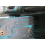 Toyota Carina E Dizel Kilometre Saati Gösterge Paneli 88481622