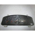 Toyota Carina E Dizel Kilometre Saati Gösterge Paneli 88481622