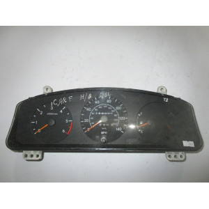 Toyota Carina E Dizel Kilometre Saati Gösterge Paneli 88481622