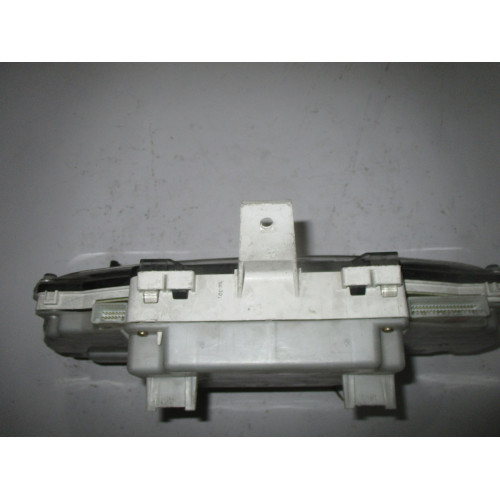 Toyota Avensis Verso Benzinli Kilometre Saati Gösterge Paneli 83800-44520 157510-4650