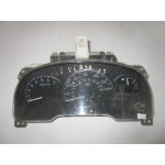 Toyota Avensis Verso Benzinli Kilometre Saati Gösterge Paneli 83800-44520 157510-4650