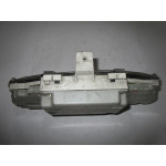 Toyota Avensis Verso Benzinli Kilometre Saati Gösterge Paneli 83800-44520 157510-4651
