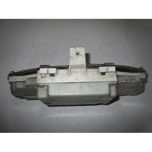 Toyota Avensis Verso Benzinli Kilometre Saati Gösterge Paneli 83800-44520 157510-4651
