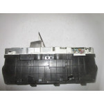 Toyota Previa Benzinli Kilometre Saati Gösterge Paneli 83800-28830 257410-6631