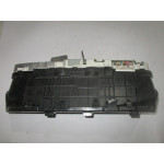 Toyota Previa Benzinli Kilometre Saati Gösterge Paneli 83800-28830 257410-6631