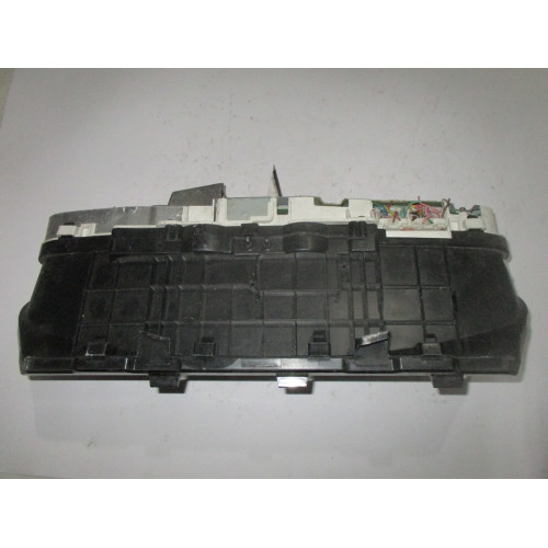 Toyota Previa Benzinli Kilometre Saati Gösterge Paneli 83800-28830 257410-6631