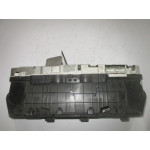Toyota Previa Benzinli Kilometre Saati Gösterge Paneli 83800-28830 257410-6631