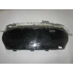 Toyota Previa Benzinli Kilometre Saati Gösterge Paneli 83800-28830 257410-6631