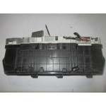 Toyota Previa Benzinli Kilometre Saati Gösterge Paneli 83800-28830 257410-6631