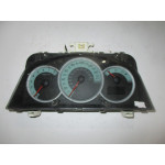 Toyota Corolla Verso Benzinli Kilometre Saati Gösterge Paneli 83800-0F010-L MB257420-3639