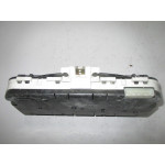 Toyota Corolla Verso Benzinli Kilometre Saati Gösterge Paneli 83800-0F030-L MB257420-3659