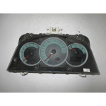 Toyota Corolla Verso Benzinli Kilometre Saati Gösterge Paneli 83800-0F030-L MB257420-3659