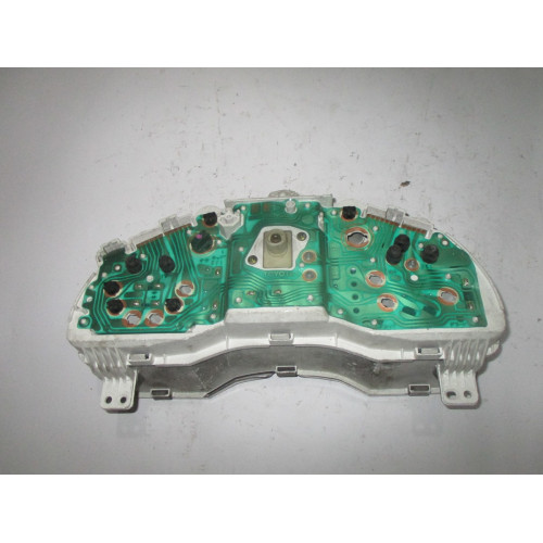 Toyota Starlet Kilometre Saati Gösterge Paneli 83200-10510 157310-0453