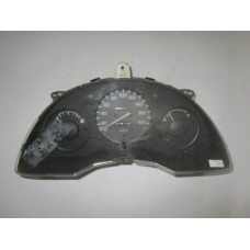 Toyota Starlet Kilometre Saati Gösterge Paneli 83200-10510 157310-0453