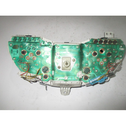 Toyota Starlet Kilometre Saati Gösterge Paneli 83010-1C070 157330-5010