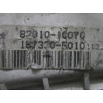 Toyota Starlet Kilometre Saati Gösterge Paneli 83010-1C070 157330-5010