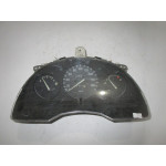 Toyota Starlet Kilometre Saati Gösterge Paneli 83010-1C070 157330-5010