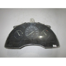 Toyota Starlet Kilometre Saati Gösterge Paneli 83010-1C070 157330-5010