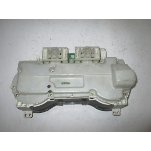 Toyota Rav 4 Benzinli Kilometre Saati Gösterge Paneli 83800-42881 157520-1160