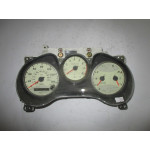 Toyota Rav 4 Benzinli Kilometre Saati Gösterge Paneli 83800-42881 157520-1160