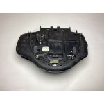 Toyota Aygo Kilometre Saati Gösterge Paneli 769167-330U
