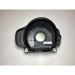 Toyota Aygo Kilometre Saati Gösterge Paneli 769167-330U