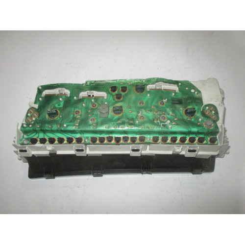 Toyota Lucida Benzinli Kilometre Saati Gösterge Paneli 83010-2J890