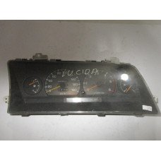 Toyota Lucida Benzinli Kilometre Saati Gösterge Paneli 83010-2J890