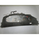 Toyota Previa Benzinli Kilometre Saati Gösterge Paneli 83200-28552 157380-0830