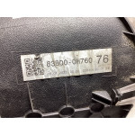 Toyota Aygo Kilometre Saati Gösterge Paneli 83800-0H760