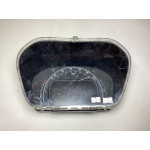 Toyota Aygo Kilometre Saati Gösterge Paneli 83800-0H760