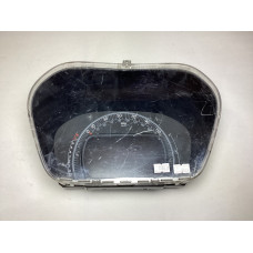 Toyota Aygo Kilometre Saati Gösterge Paneli 83800-0H760