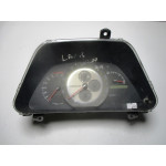 Lexus IS200 Benzinli Kilometre Saati Gösterge Paneli 83800-53060GA
