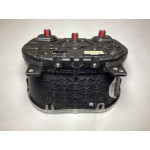 Toyota Aygo Kilometre Saati Gösterge Paneli 83800-0H740