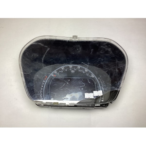 Toyota Aygo Kilometre Saati Gösterge Paneli 83800-0H740