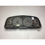 Toyota Avensis Benzinli Kilometre Saati Gösterge Paneli 83800-05390