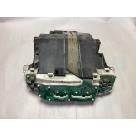 Toyota Yaris Kilometre Saati Gösterge Paneli 83800-52120 457300-0147