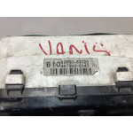 Toyota Yaris Kilometre Saati Gösterge Paneli 83800-52120 457300-0147